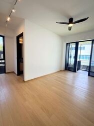 Jervois Mansion (D10), Apartment #548868751
